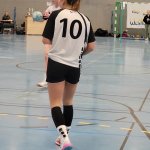 2023_11_05 Länderpokal 2023